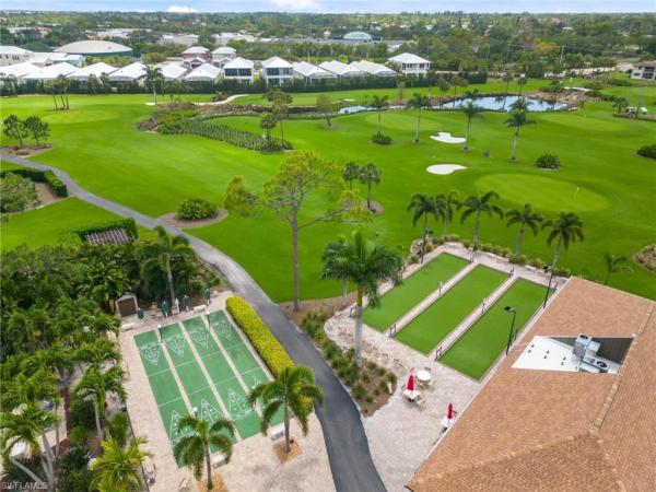 The Glades Golf & Country Club, 324 Tern Dr #2, Naples, Florida 34112, image 1