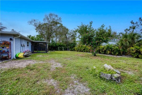 Fort Myers Shores, 13862 5th St, Fort Myers, Florida 33905, image 1