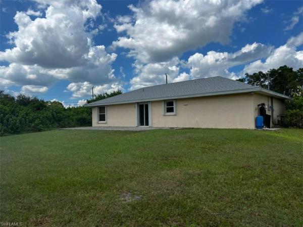 Lehigh Acres Residential, 2503 SW 2nd St, Lehigh Acres, Florida 33976, image 1