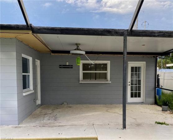 Pondella Heights, 1101 Brynmar Dr, Cape Coral, Florida 33909, image 1
