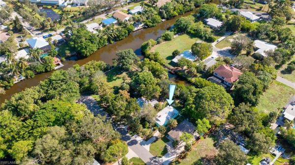 Sabal Shores, 3339 Canal St, Naples, Florida 34112, image 1