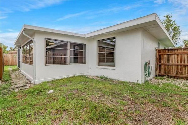 South Pointe South, 9730 Deerfoot Dr, Fort Myers, Florida 33919, image 1