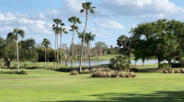 Lalique At Vineyards, 630 Lalique Cir #508, Naples, Florida 34119, image 1
