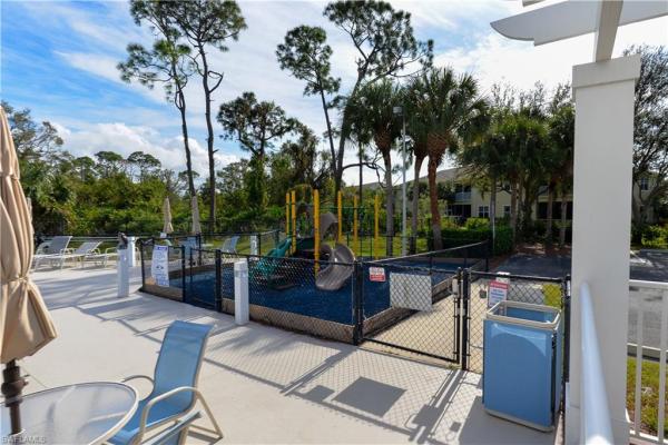 Calusa Palms, 9606 Mendocino Dr, Fort Myers, Florida 33919, image 1