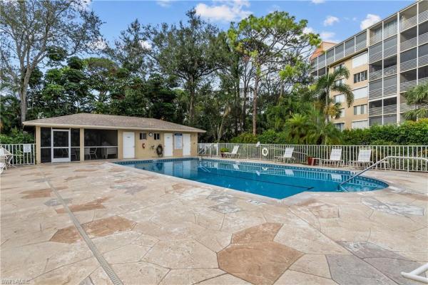 Naples Walk, 15161 Cedarwood Ln #1501, Naples, Florida 34110, image 1