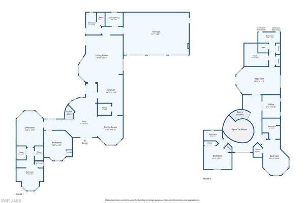 Golden Gate Estates, 2791 NW 2nd St, Naples, Florida 34120, image 1