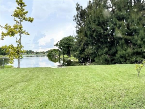 Willow Lake, 15 N Maple Ave, Lehigh Acres, Florida 33936, image 1