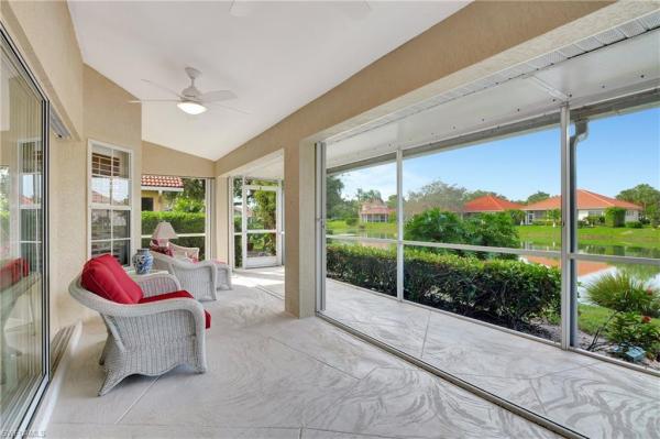 World Tennis Center, 4853 Europa Dr, Naples, Florida 34105, image 1