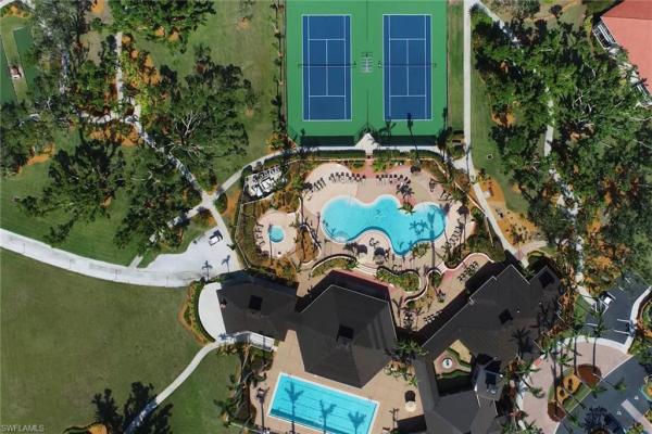 Tarpon Landings, 6081 Silver King Blvd #406, Cape Coral, Florida 33914, image 1
