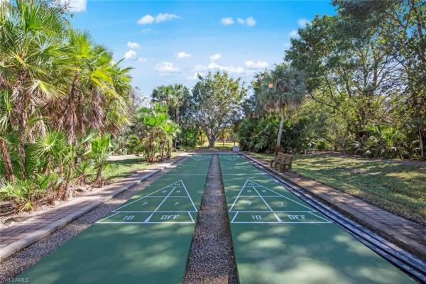 Water Crest, 2329 Hidden Lake Dr #3907, Naples, Florida 34112, image 1