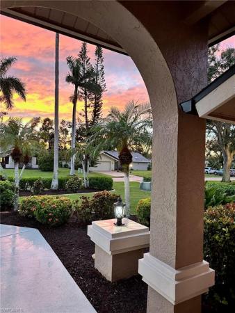 Eagle Ridge, 14645 Aeries Way Dr, Fort Myers, Florida 33912, image 1