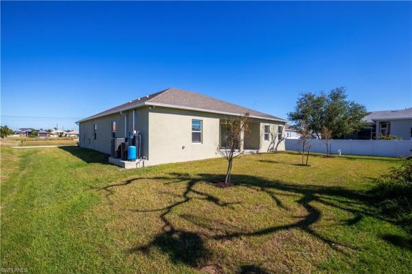 Industrial Park, 3306 17th Ln, Cape Coral, Florida 33993, image 2