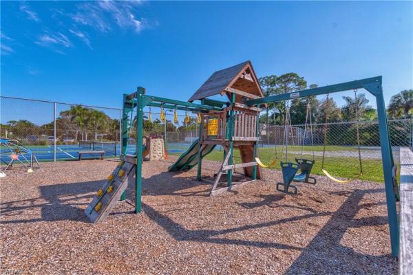 Coconut River, 2345 Longboat Dr, Naples, Florida 34104, image 1