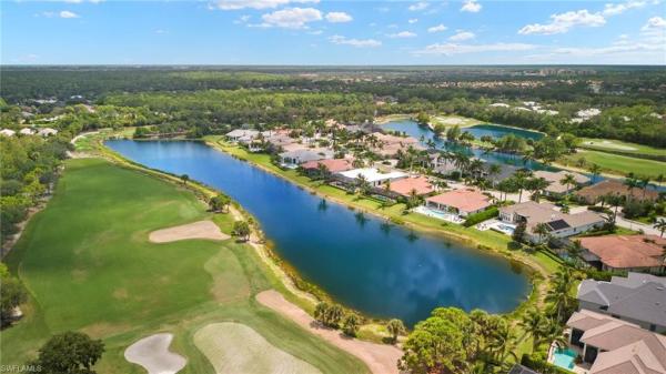 Marsala At Tiburon, 14426 Marsala Way, Naples, Florida 34109, image 1