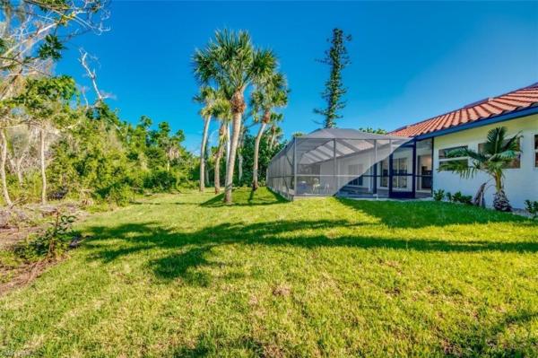 Lagoon Estates, 1754 Windward Way, Sanibel, Florida 33957, image 1
