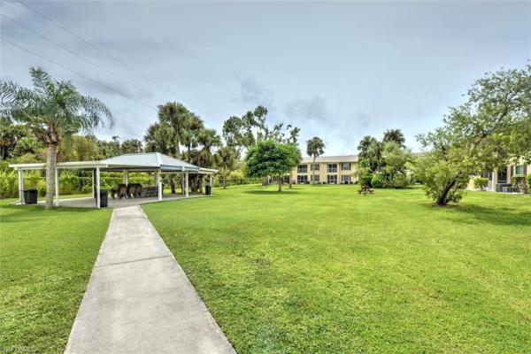 Royal Hawaiian Club, 1100 Pondella Rd #812, Cape Coral, Florida 33909, image 1