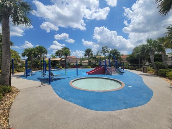 Botanica Lakes, 10395 Carolina Willow Dr, Fort Myers, Florida 33913, image 1
