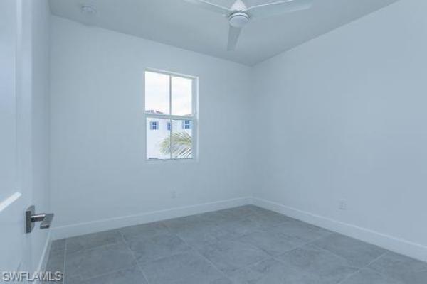 5865 Shell Cove Dr #104, Cape Coral, Florida 33914, image 1