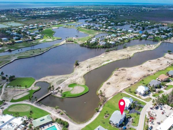 The Dunes At Sanibel Island, 1653 Sand Castle Rd, Sanibel, Florida 33957, image 1