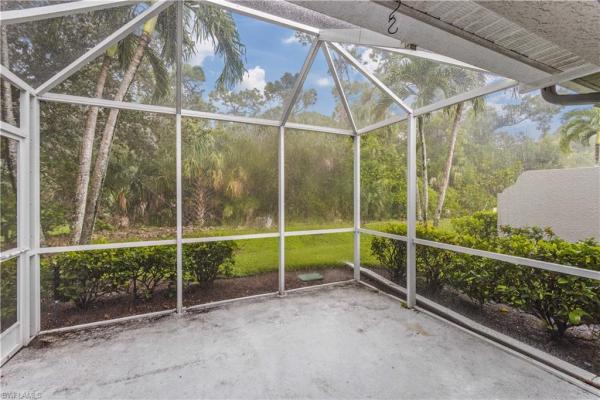 Mandalay, 6128 Mandalay Cir #71, Naples, Florida 34112, image 1