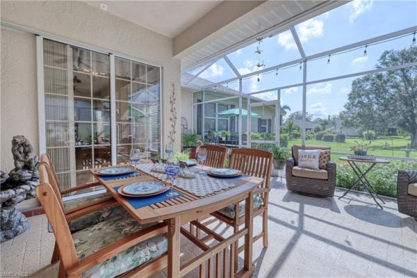Highland Pines Estates, 6705 Highland Pines Cir, Fort Myers, Florida 33966, image 2