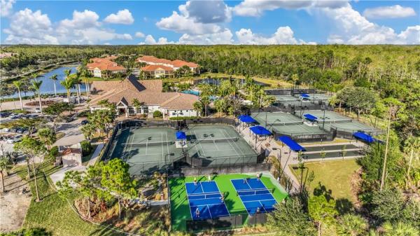 Somerset, 12922 Kentfield Ln, Fort Myers, Florida 33913, image 1