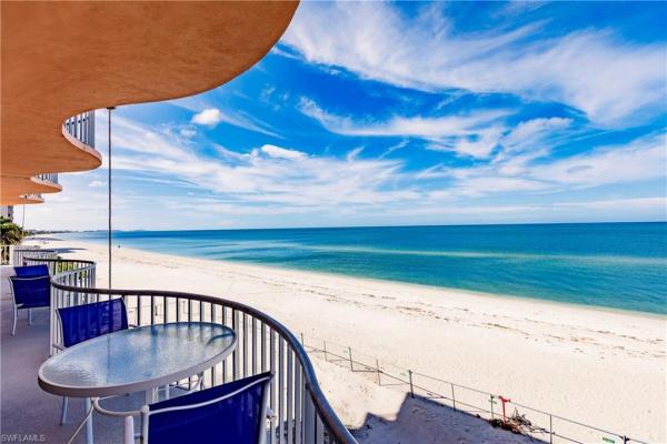 Hickory Shores, 26236 Hickory Blvd #9, Bonita Springs, Florida 34134, image 1