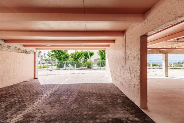 Hickory Shores, 26236 Hickory Blvd #10, Bonita Springs, Florida 34134, image 1