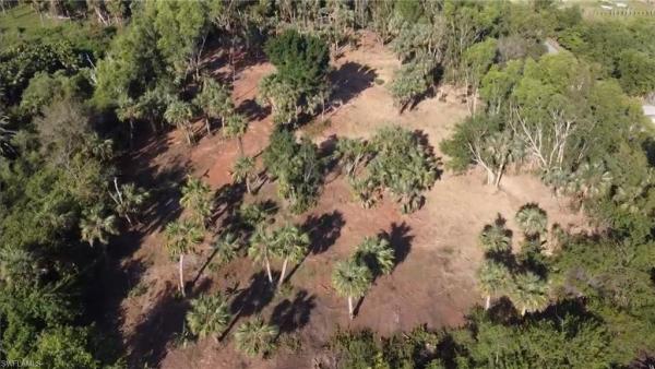 Naples No HOA, XXXX James Rd, Naples, Florida 34114, image 1