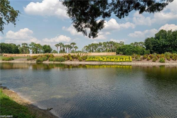 Sawgrass At The Strand, 5751 Persimmon Way, Naples, Florida 34110, image 1