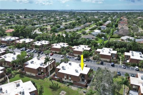 The Village Of Cedarbend, 5254 Cedarbend Dr #2, Fort Myers, Florida 33919, image 1