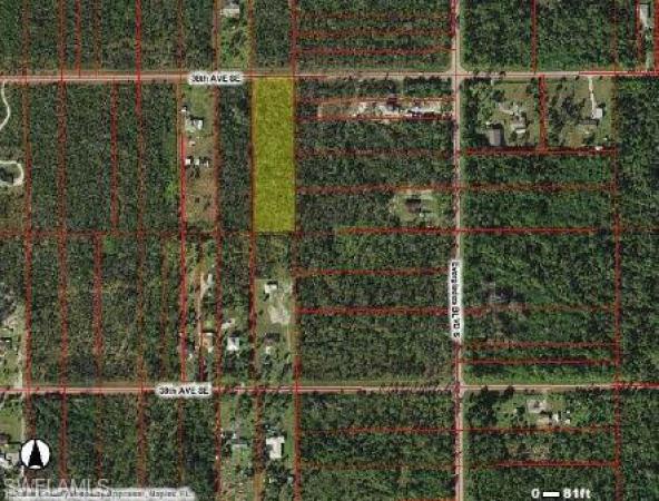Golden Gate Estates, 2980 SE 36th Ave, Naples, Florida 34117, image 1