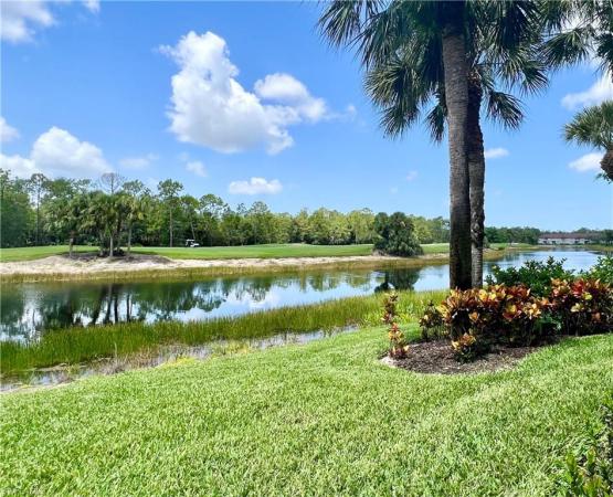 Verandas At Southern Links, 8540 Naples Heritage Dr #8-816, Naples, Florida 34112, image 1