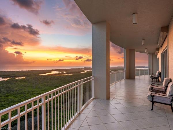 Tower Pointe At Arbor Trace, 1001 Arbor Lake Dr #506, Naples, Florida 34110, image 1