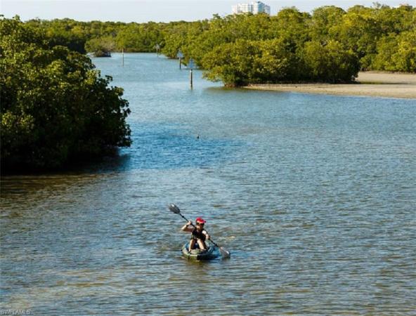 Glencove At Pelican Bay, 5807 Glencove Dr #808, Naples, Florida 34108, image 1