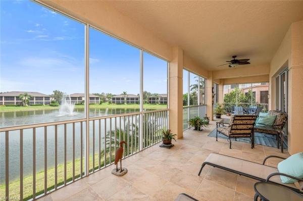 Avellino Isles At Vineyards, 514 Avellino Isle #3202, Naples, Florida 34119, image 1