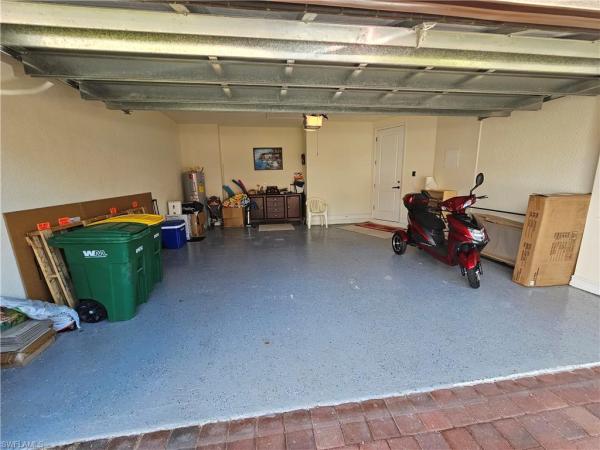 The Preserve At Bristol Pines, 7914 Bristol Cir, Naples, Florida 34120, image 1