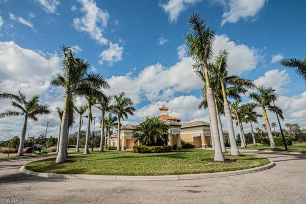 Cascades, 2107 Summersweet Dr, Alva, Florida 33920, image 1
