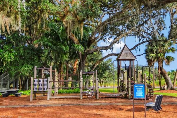Lakeview, 3561 Lakeview Isle Ct, Fort Myers, Florida 33905, image 1