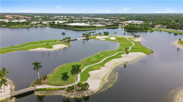Lakoya, 6622 Costa Cir, Naples, Florida 34113, image 1