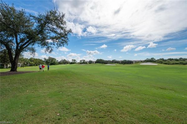 Summerwind, 12070 Summergate Cir #102, Fort Myers, Florida 33913, image 1