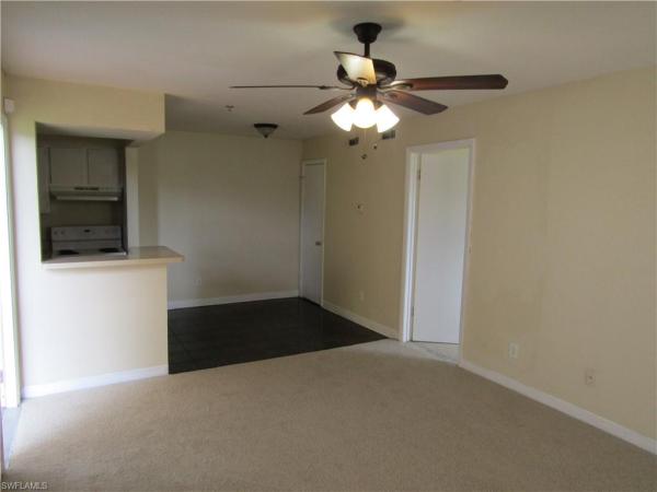 Village Creek, 2937 Winkler Ave #1215, Fort Myers, Florida 33916, image 1