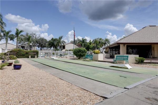 Courtyards Of Cape Coral North, 723 12th Ave #139, Cape Coral, Florida 33990, image 1