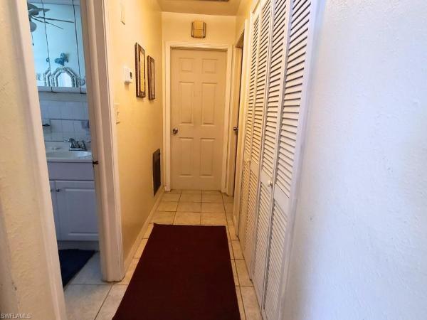 Rainbow Groves, 397 Rosemont Dr, Fort Myers, Florida 33916, image 1