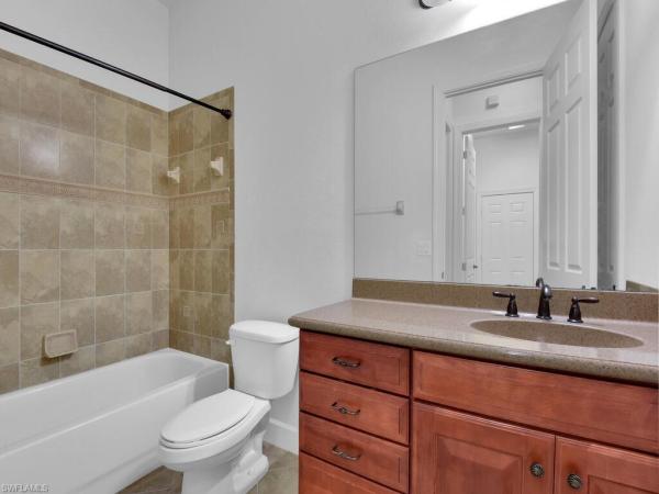 Cobalt Cove At The Quarry, 9625 Cobalt Cove Cir, Naples, Florida 34120, image 1