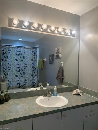 Bellamar At Beachwalk, 15369 N Bellamar Cir #212, Fort Myers, Florida 33908, image 1