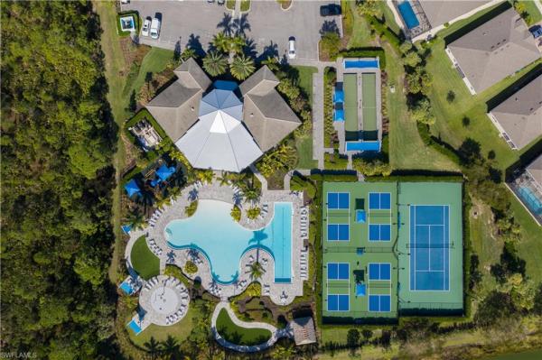 Entrada, 2606 Manzilla Ln, Cape Coral, Florida 33909, image 1