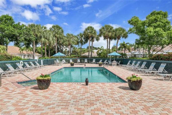 Bay Crest At Pelican Landing, 25382 Galashields Cir, Bonita Springs, Florida 34134, image 1