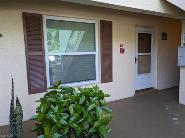 Royal Hawaiian Club, 1100 Pondella Rd #406, Cape Coral, Florida 33909, image 1