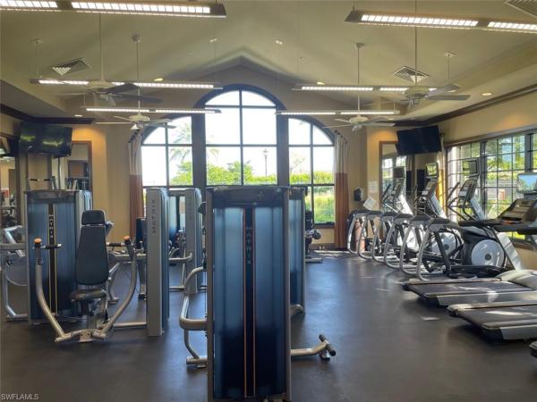 Esplanade At Hacienda Lakes, 8310 Promoso Ct, Naples, Florida 34114, image 1